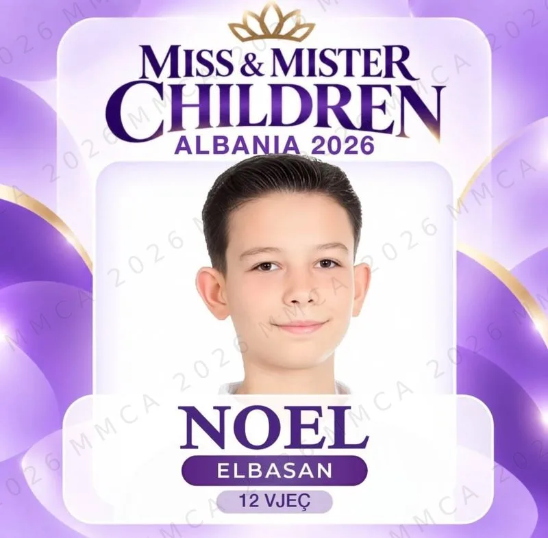 Noel