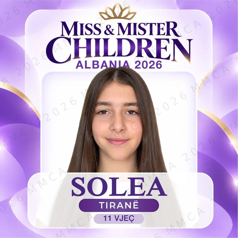 Solea