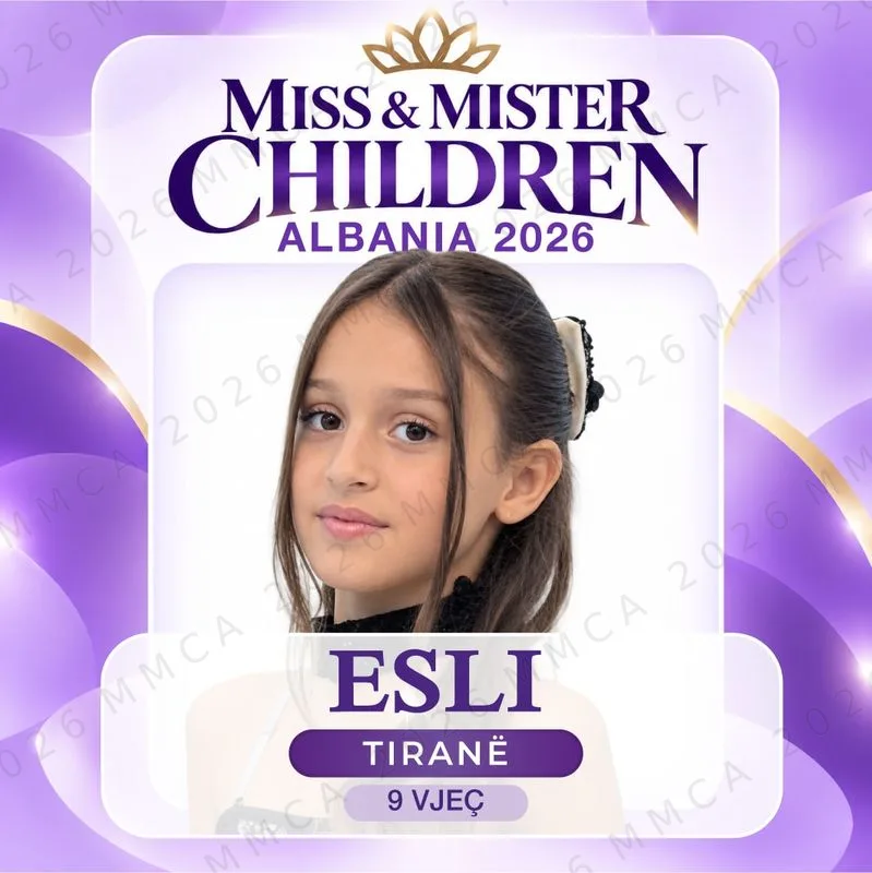 Esli