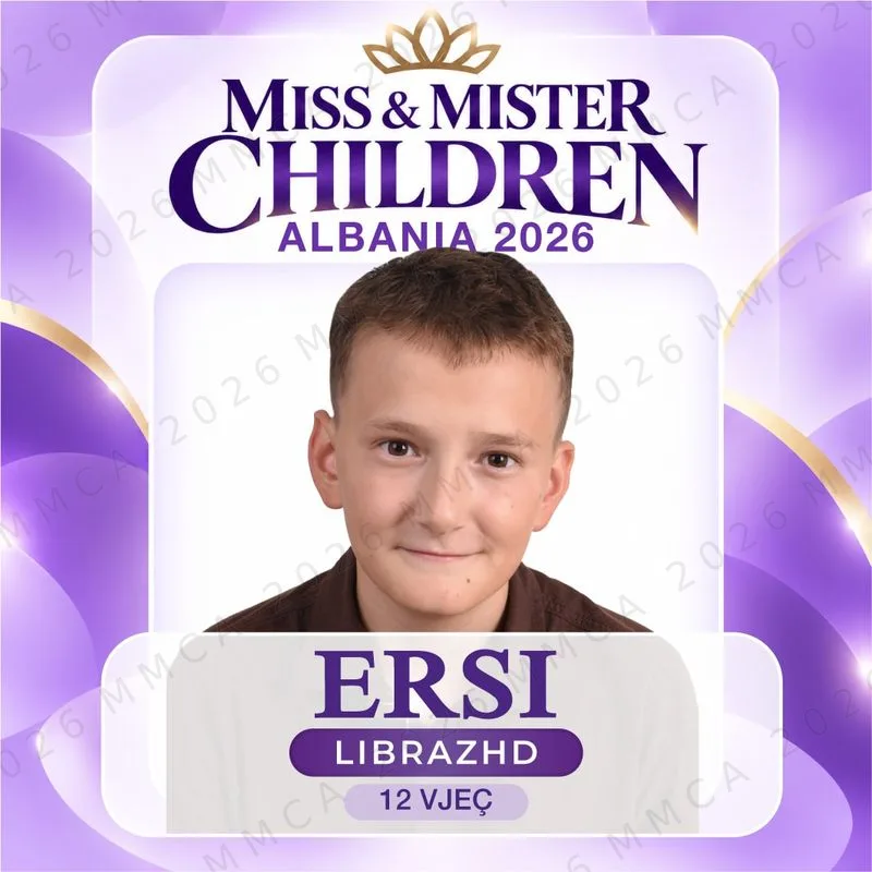 Ersi