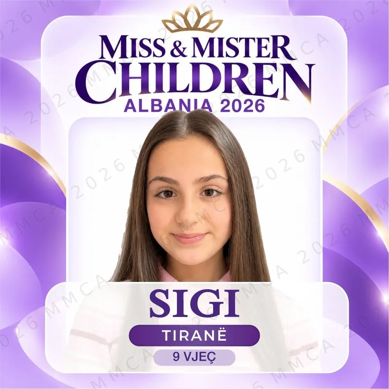 Sigi