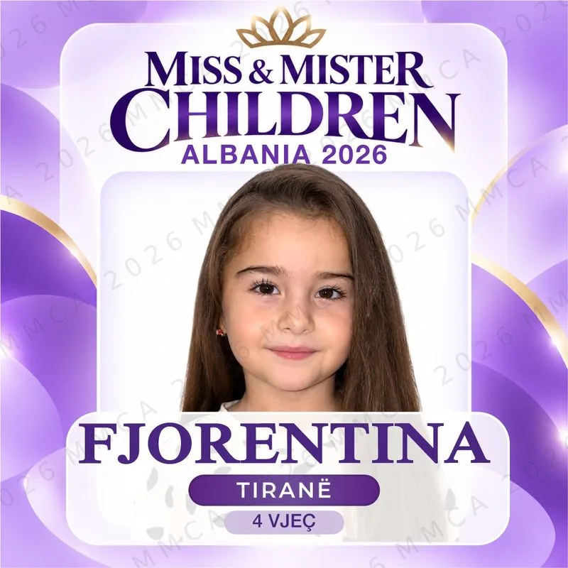 Fjorentina