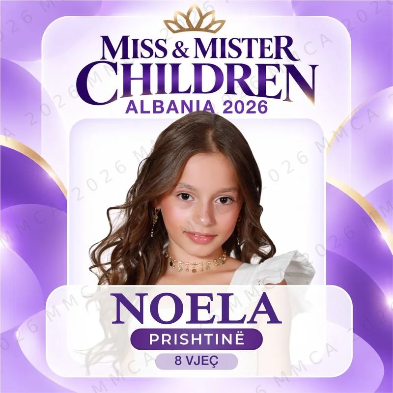 Noela