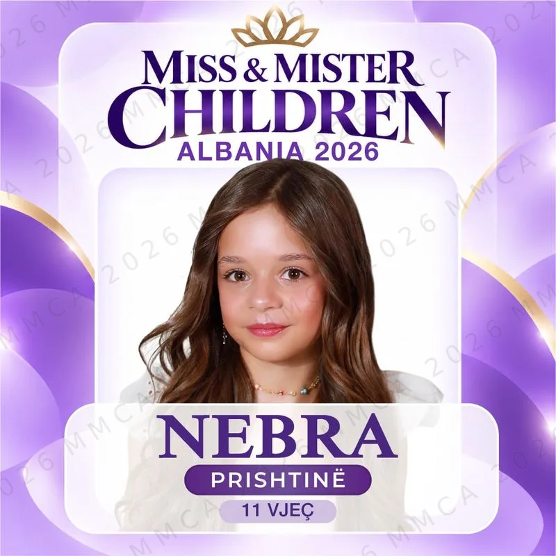Nebra