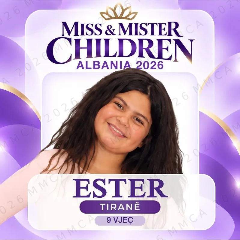 Ester