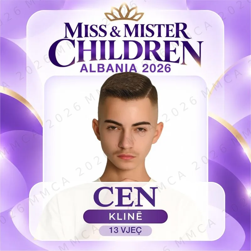 Cen