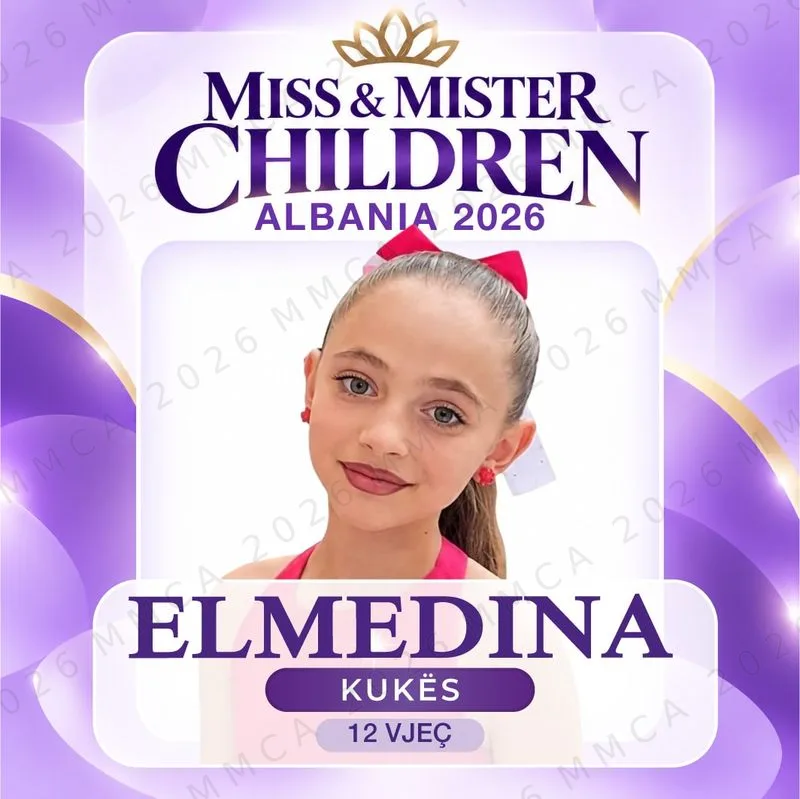 Elmedina