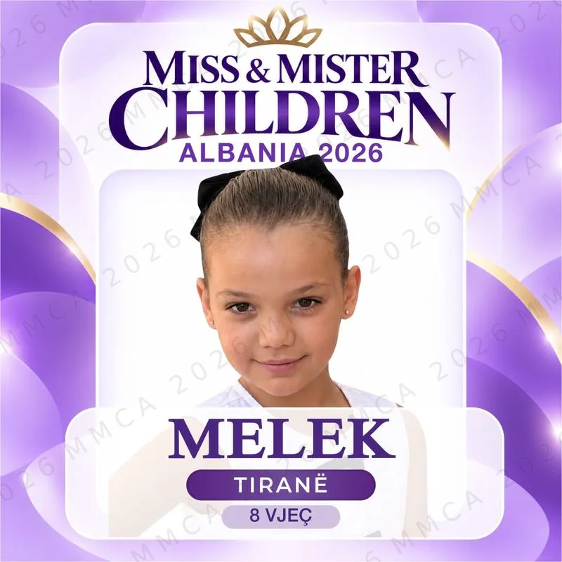 Melek