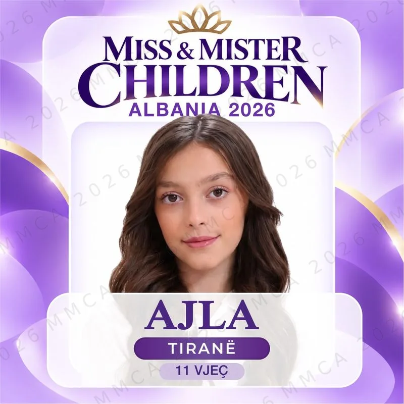 Ajla