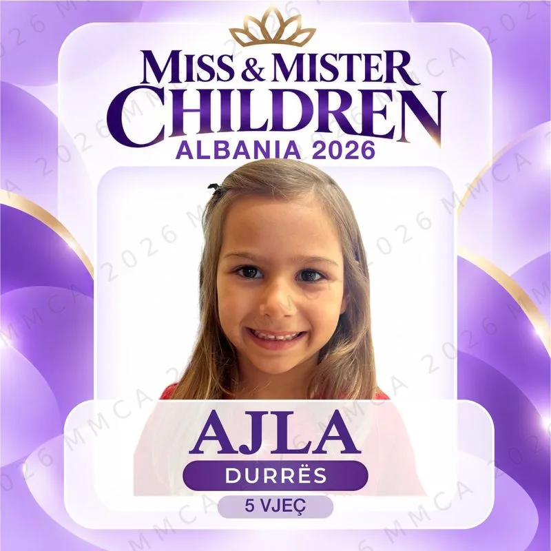 Ajla
